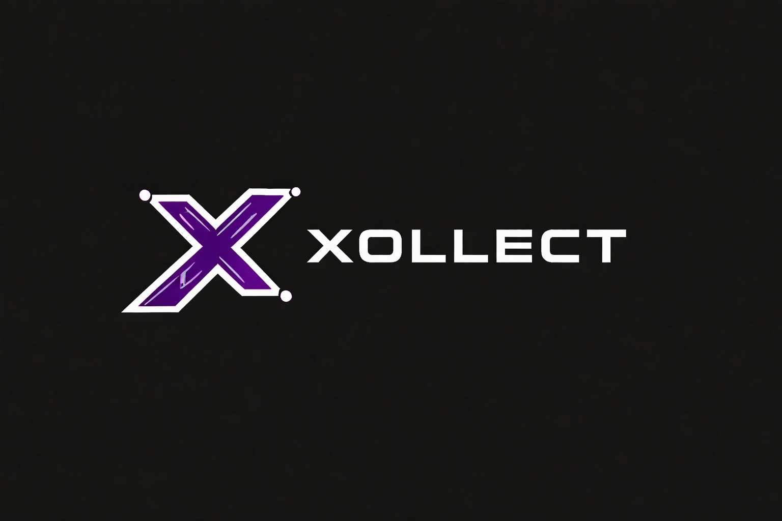 Xollect.com - Premium domains for sale